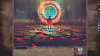 Превью изображения 1: Pixel Puzzles Illustrations & Anime - Jigsaw Pack: Horror