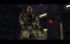 Превью изображения 1: Bet On Soldier