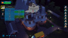 Превью изображения 2: Ghost Master: Resurrection