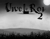 Превью изображения 0: Vive Le Roi 2