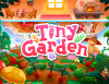 Превью изображения 0: Tiny Garden