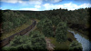 Превью изображения 1: Train Simulator: Norfolk Southern Coal District Route Add-On