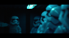 Превью изображения 3: LEGO Star Wars: Пробуждение силы Deluxe Edition