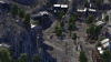 Превью изображения 4: SpellForce 2 - Anniversary Edition
