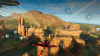 Превью изображения 4: SkyDrift: Gladiator Multiplayer Pack