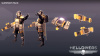 Превью изображения 2: HELLDIVERS Support Pack