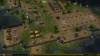 Превью изображения 1: World War III : Black Gold
