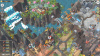 Превью изображения 3: Train Valley 2: Workshop Gems - Emerald