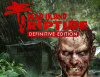 Превью изображения 0: Dead Island: Riptide Definitive Edition