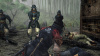 Превью изображения 3: Onimusha 2: Samurai's Destiny