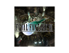 Превью изображения 0: Final Fantasy VII (Nintendo Switch - Цифровая версия) (EU)