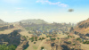 Превью изображения 5: Tropico 4: Junta Military