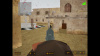 Превью изображения 2: It Takes a War