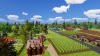 Превью изображения 1: Farm Manager 2018 - Brewing & Winemaking