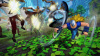 Превью изображения 4: One Piece: Pirate Warriors 4 Character Pass