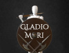 Превью изображения 0: Gladio Mori (Ранний доступ)