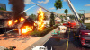 Превью изображения 2: Firefighting Simulator - The Squad (Версия для СНГ [ Кроме РФ и РБ ])