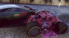 Превью изображения 1: Carmageddon: Max Damage