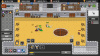 Превью изображения 4: Clicker Arena