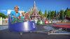 Превью изображения 5: Planet Coaster - Classic Rides Collection