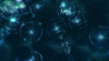 Превью изображения 1: Sparkle ZERO