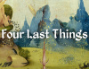 Превью изображения 0: Four Last Things