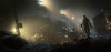 Превью изображения 2: Tom Clancys The Division – Последний рубеж