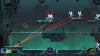 Превью изображения 4: Autogun Heroes: Supercharged