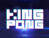 Превью изображения 0: King Pong