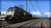 Превью изображения 3: Train Simulator: MRCE BR 185.5 Loco Add-On
