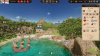 Превью изображения 3: Port Royale 4