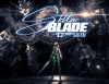 Превью изображения 0: Stellar Blade Complete Edition (Версия для РФ)