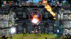 Превью изображения 2: Contra: Operation Galuga (Версия для СНГ [ Кроме РФ и РБ ])