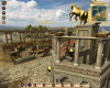Превью изображения 2: Imperium Romanum Gold Edition
