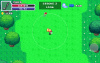 Превью изображения 5: RPGolf