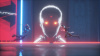 Превью изображения 3: Ghostrunner - Project_Hel