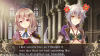 Превью изображения 5: Monster Monpiece