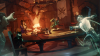 Превью изображения 4: Дополнительный контент Sea of Thieves: Parrot Starter Bundle (цифровая версия) (Xbox One) (RU)