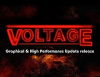 Превью изображения 0: Voltage