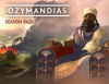 Превью изображения 0: Ozymandias - Season Pass