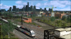 Превью изображения 3: Train Simulator: North Jersey Coast Line Route Add-On