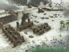 Превью изображения 2: Earth 2150 : Lost Souls