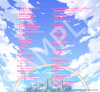 Превью изображения 4: Hyperdimension Neptunia Re:Birth1 Deluxe Pack