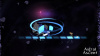 Превью изображения 2: Astral Ascent