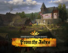 Превью изображения 0: Kingdom Come: Deliverance - From the Ashes