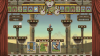 Превью изображения 3: Penarium