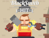 Превью изображения 0: BlackSmith HIT