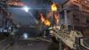 Превью изображения 5: F.E.A.R. 3