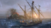 Превью изображения 5: Tempest: Complete Edition