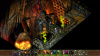 Превью изображения 2: Planescape: Torment: Enhanced Edition